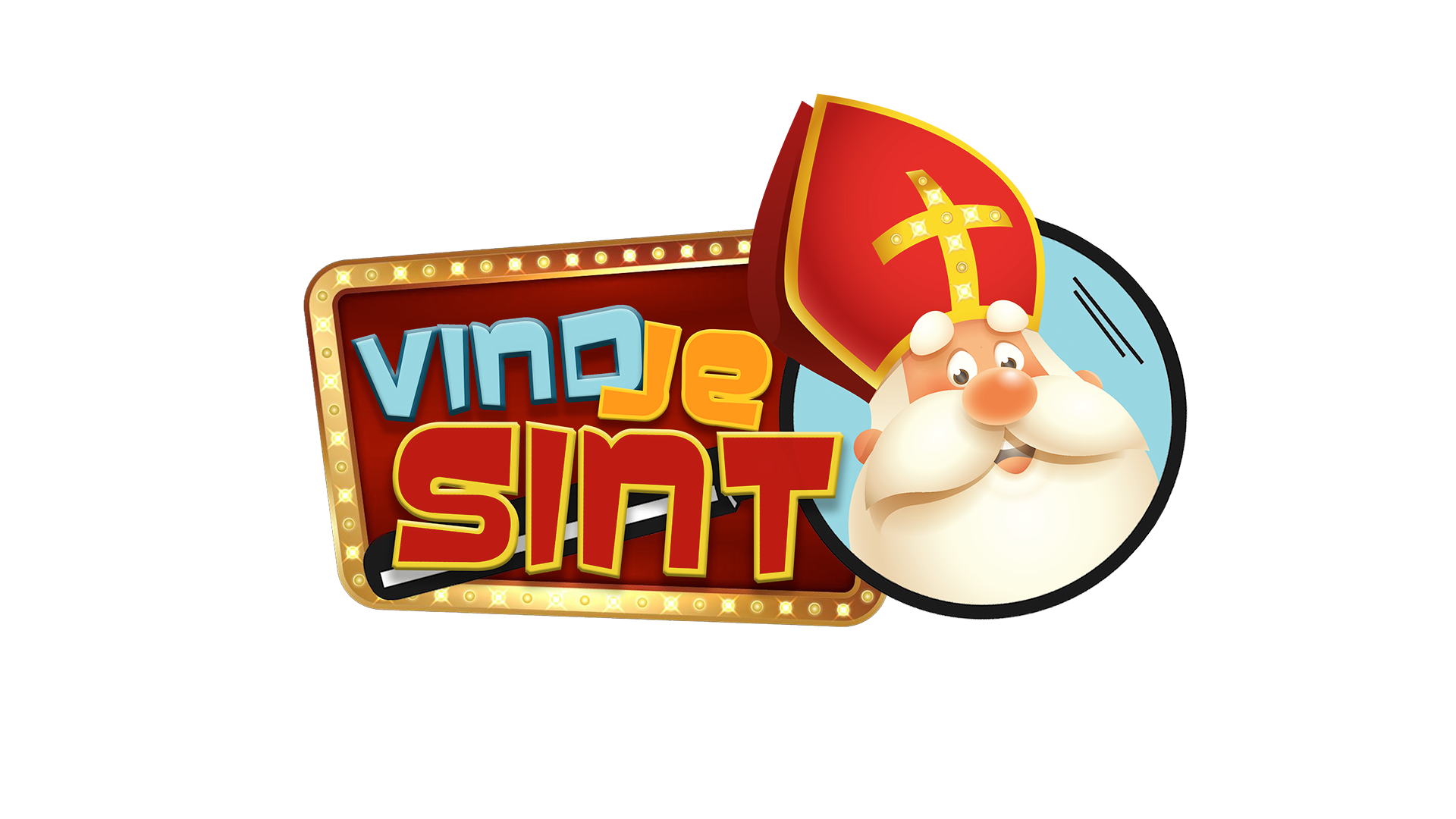 Vind je Sint in Amsterdam en Amstelveen