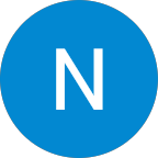 Nathan Krant