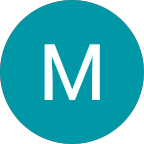 Maikel