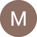 Michel