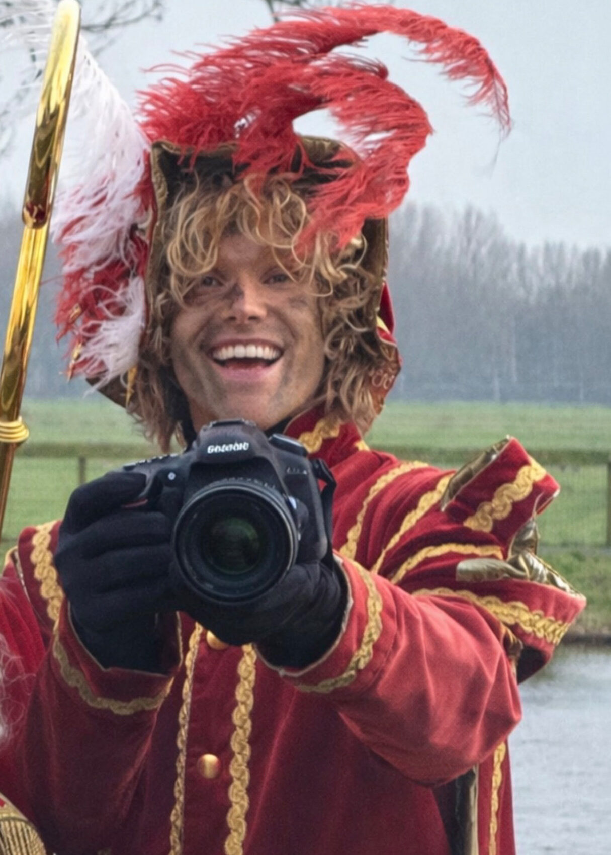 Fotopiet