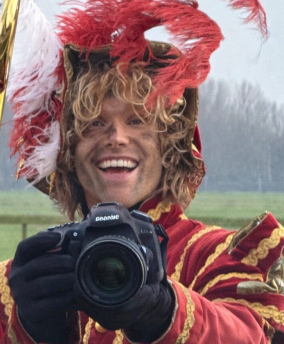 Fotopiet